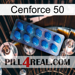 Cenforce 50 viagra1